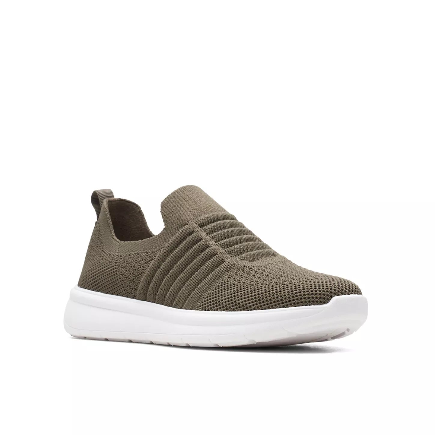 clarks shoes canada