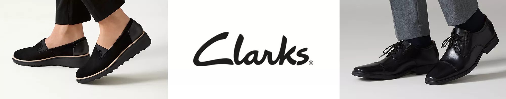 clarks canada store locator