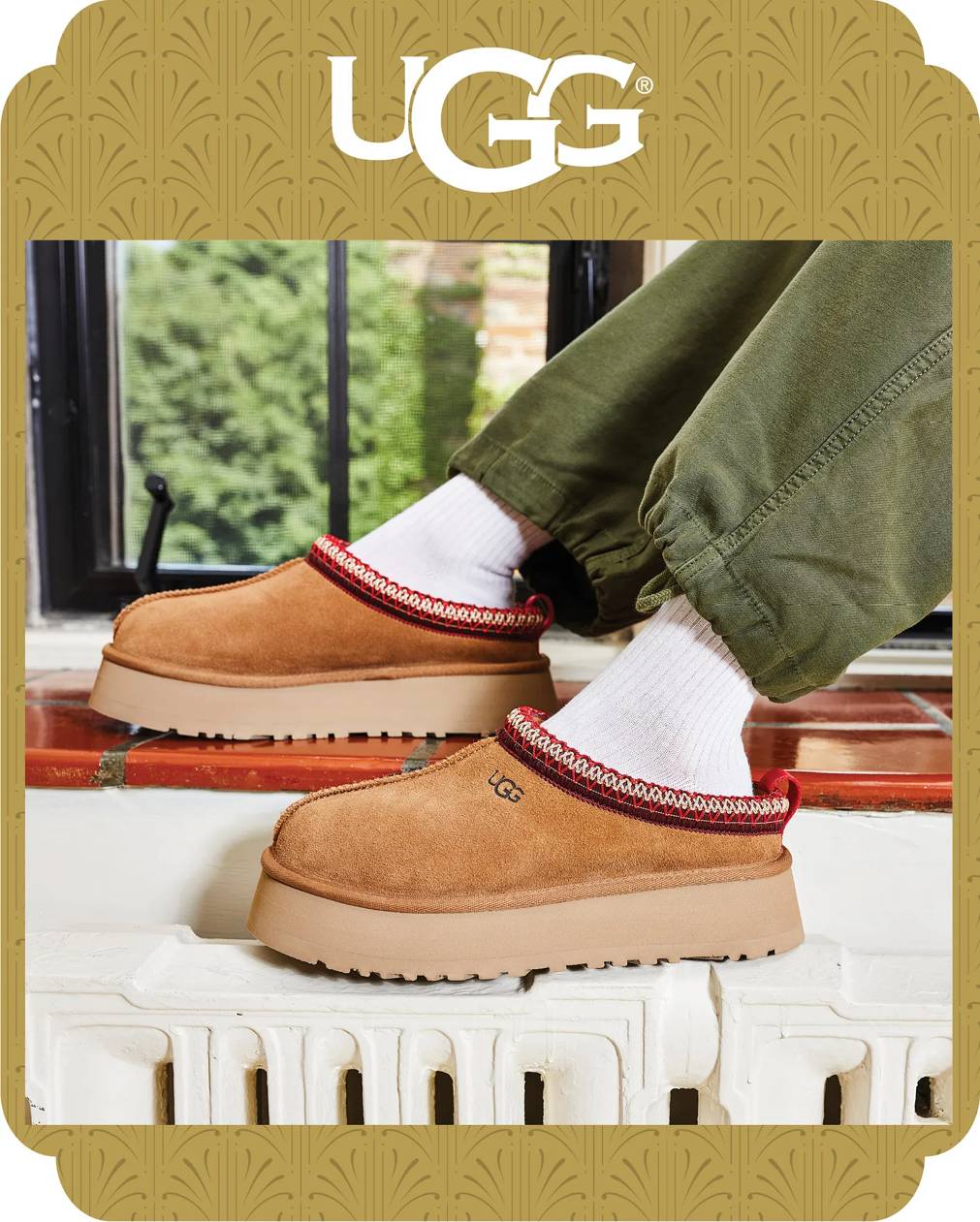 Dsw comfy shoes store
