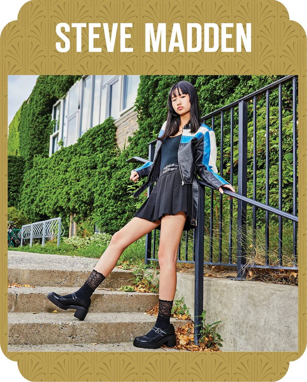 Fall 2024 Shoe Trends Top Boots Footwear DSW Canada