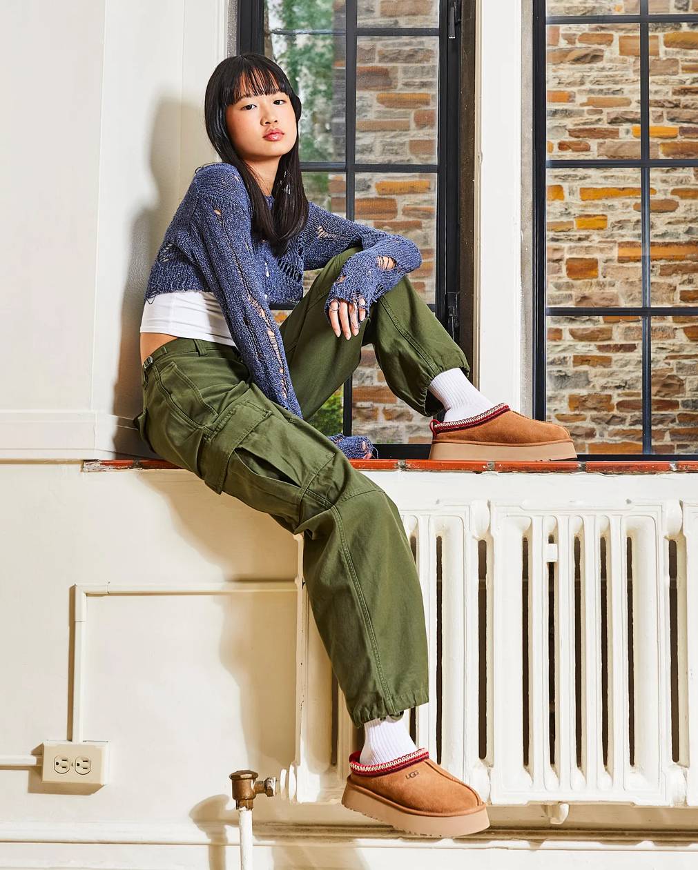 Fall 2024 Shoe Trends Top Boots Footwear DSW Canada