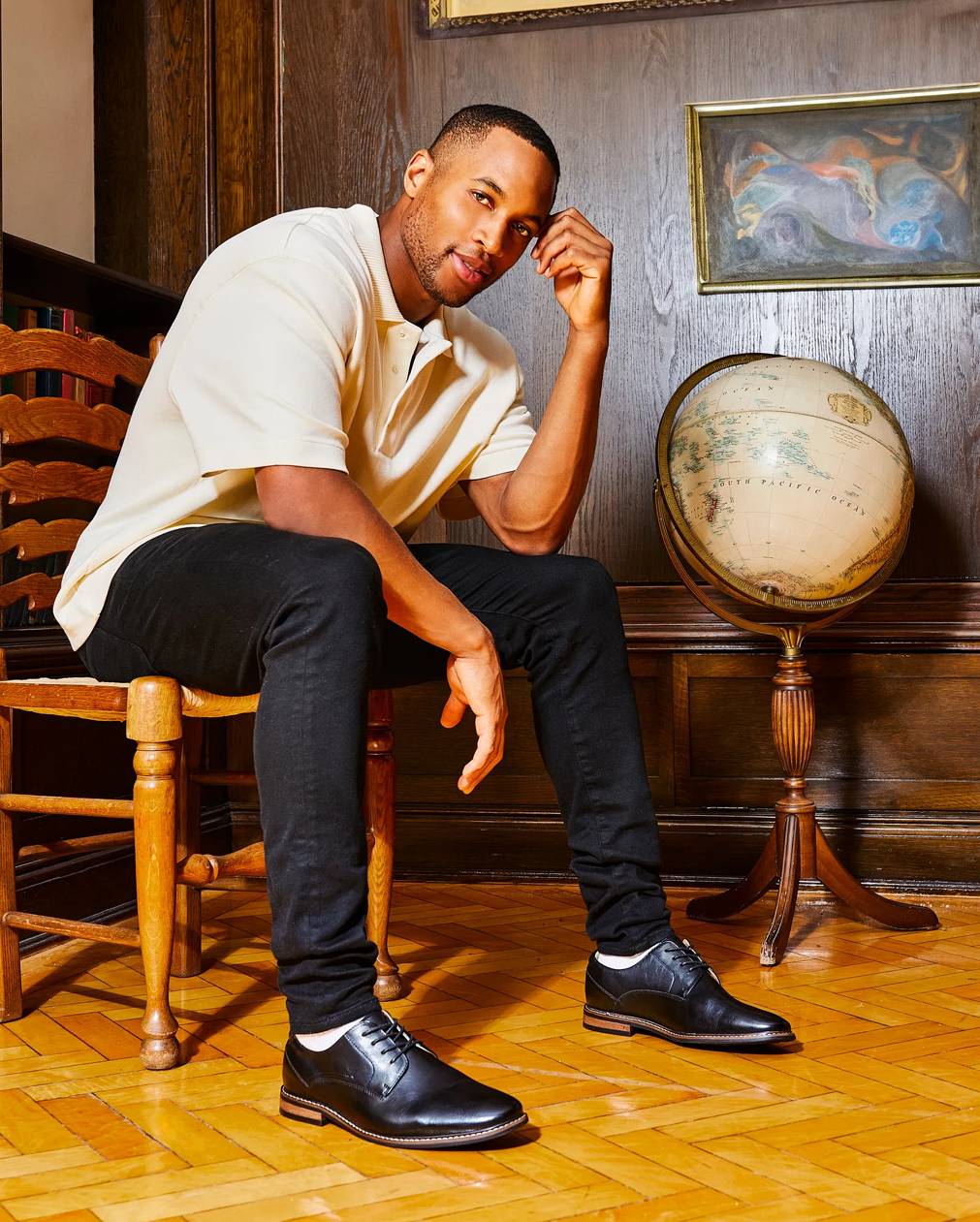 Clearance shoes canada online new arrivals