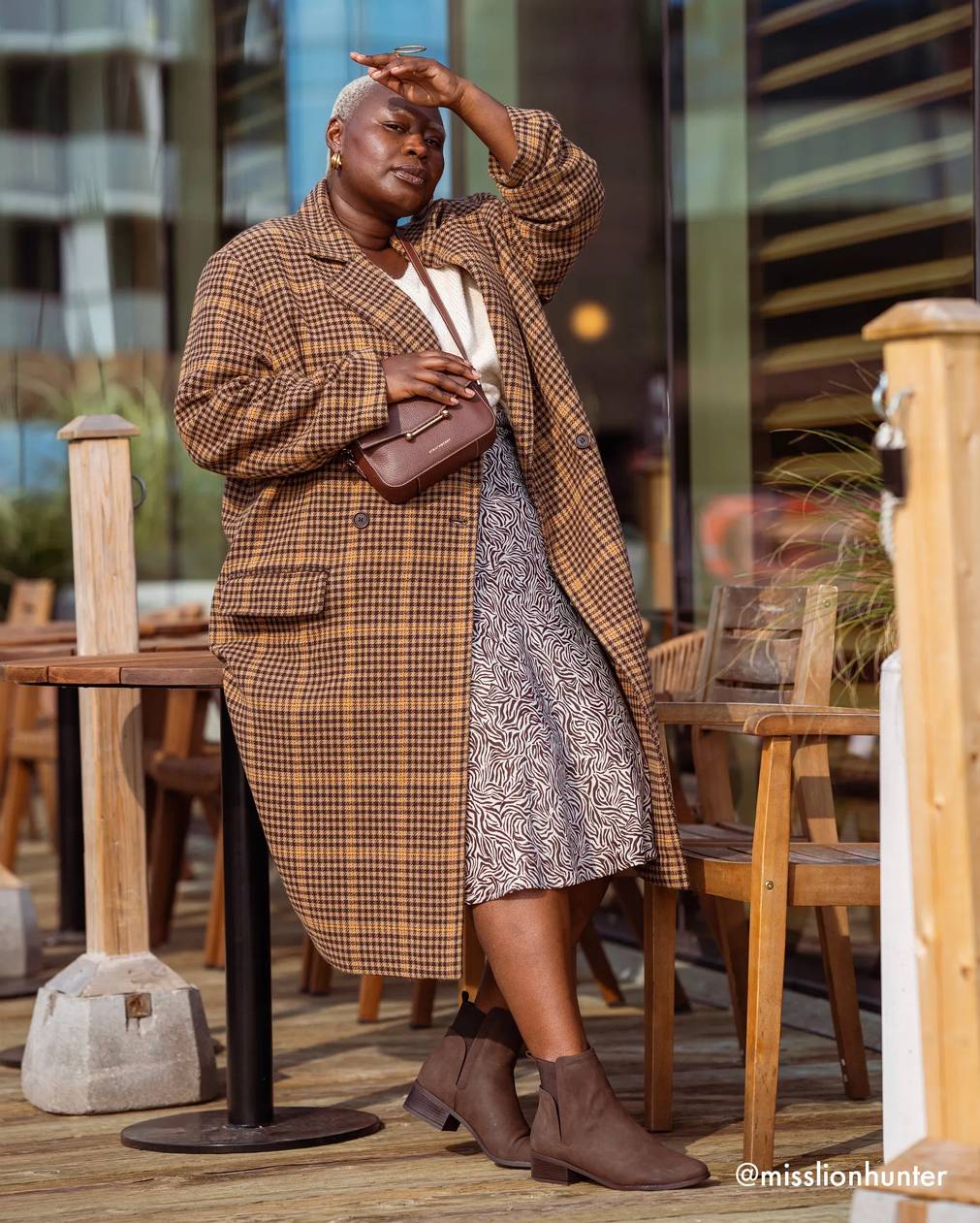 Dsw vintage shoes discount
