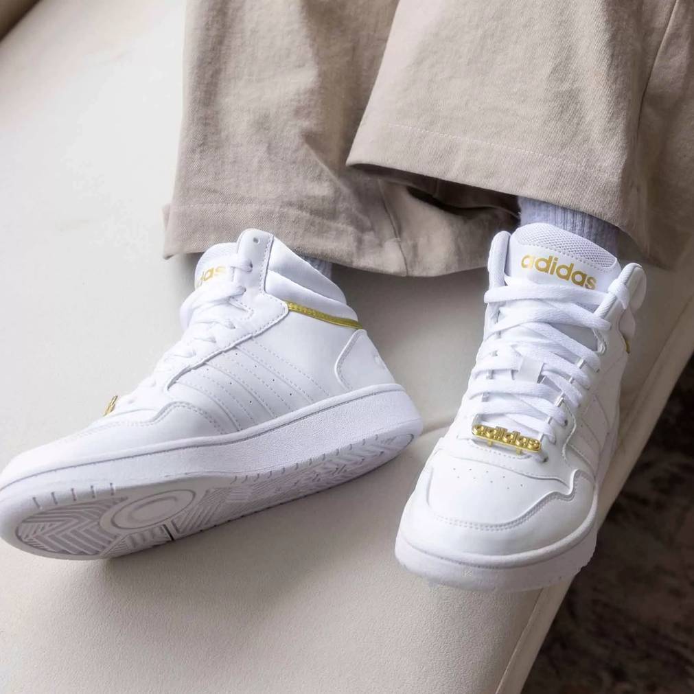 Spring Summer Trends 2023 DSW Canada