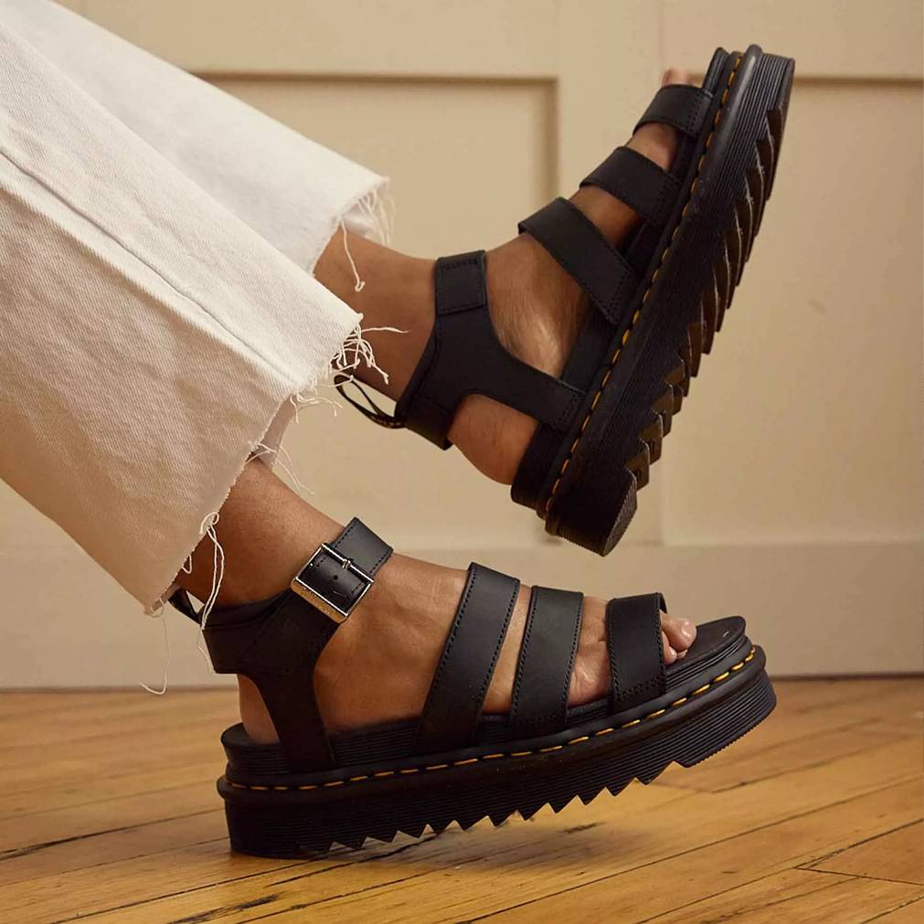 Dsw summer shoes outlet