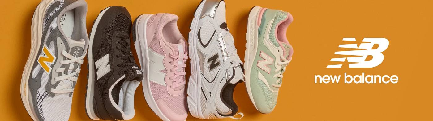 ★New Balance★ [New Balance] Store Genuine Sneakers CM996NV New Balance Women's FuelCell 996 V5 Hard Court Tennis Shoe