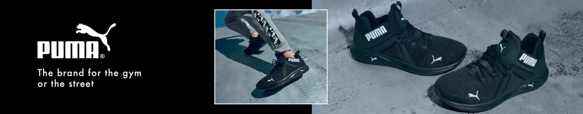 dsw puma sneakers