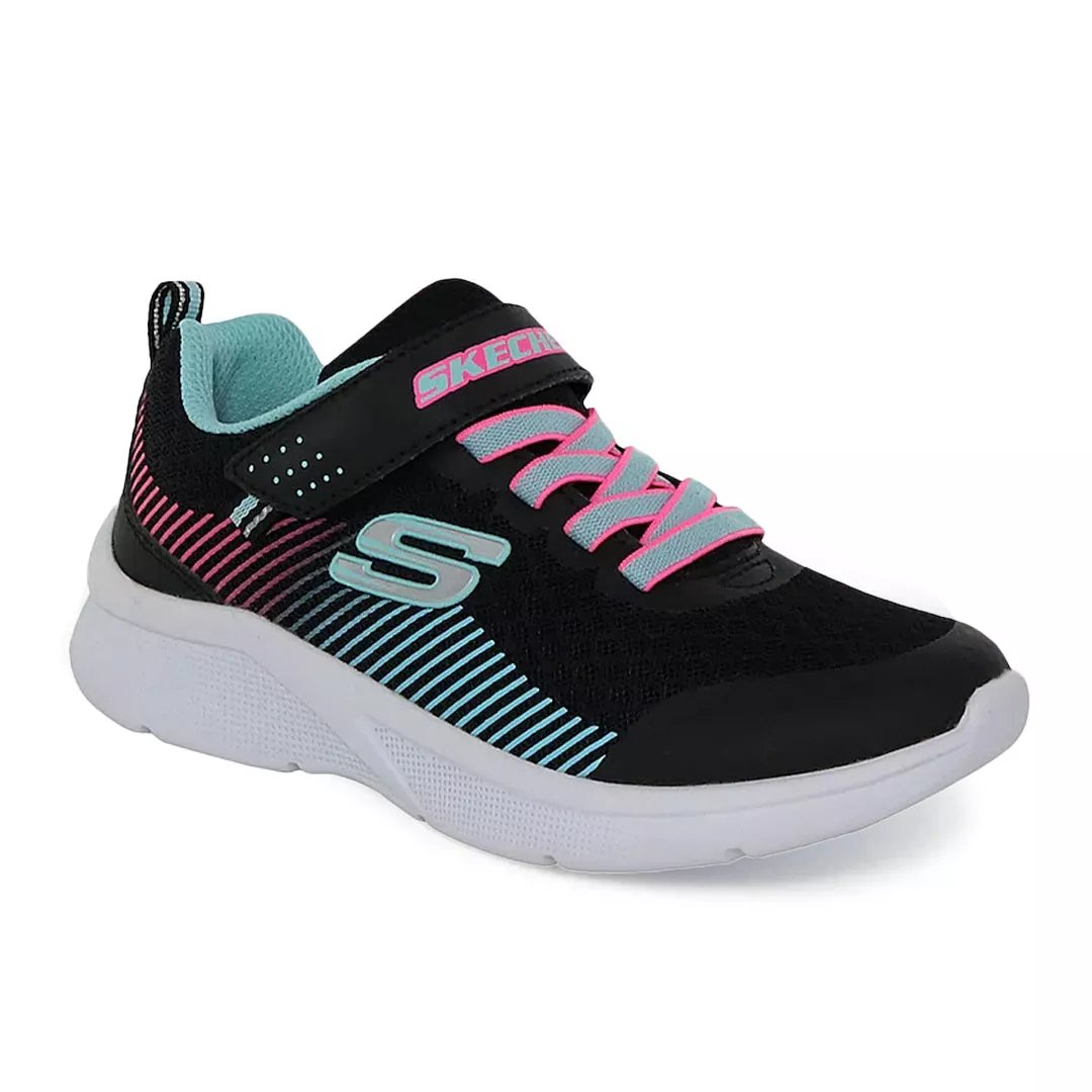 skechers canada