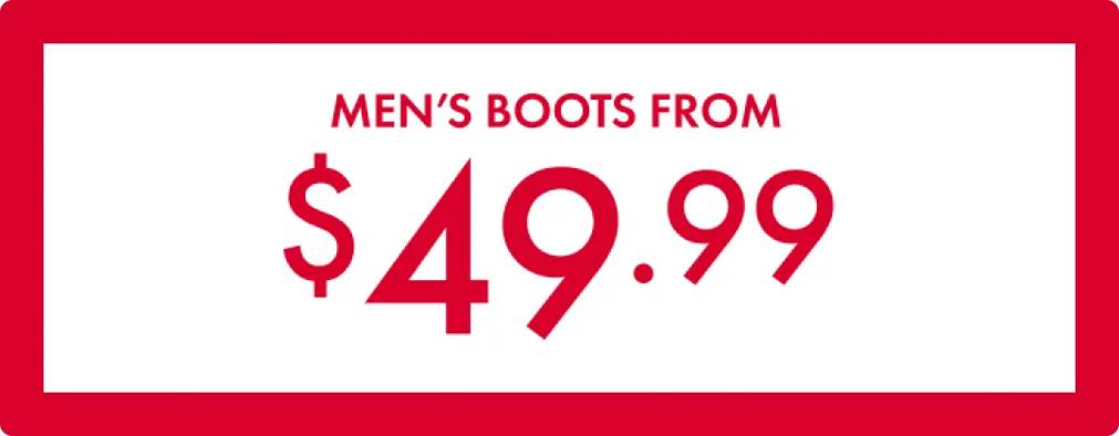 Dsw coupons 2019 in store online