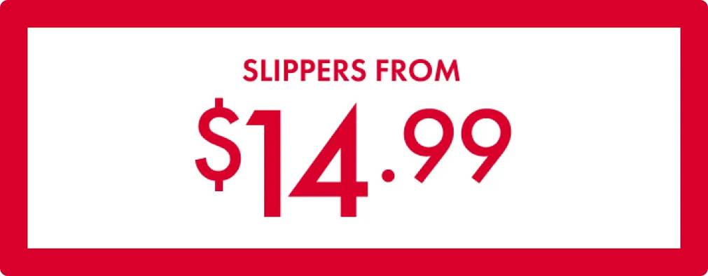 Dsw promo code canada online