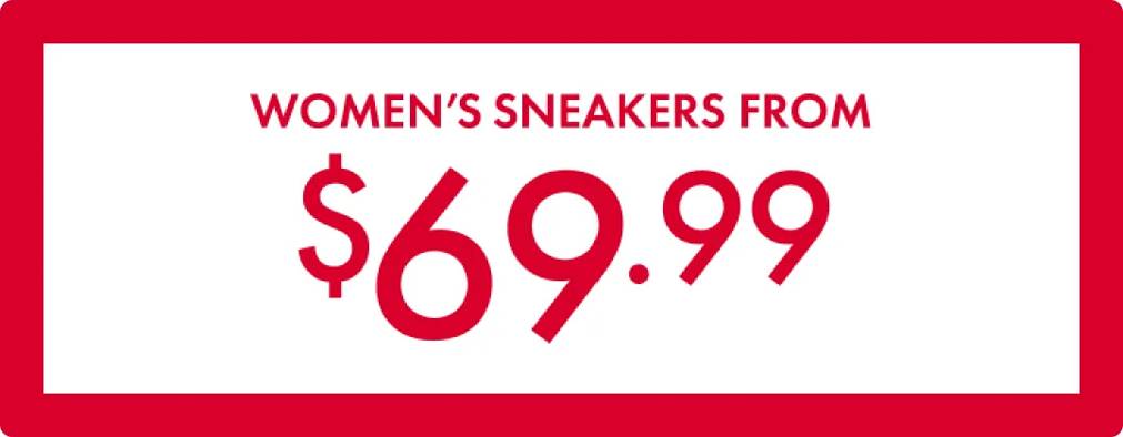 Shop Boxing Week Deals Save DSW Canada