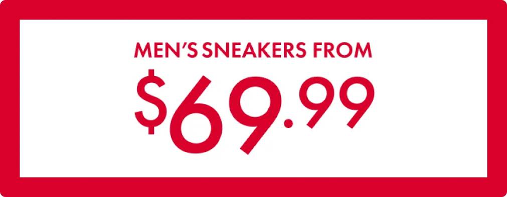 Discount shoes online canada online