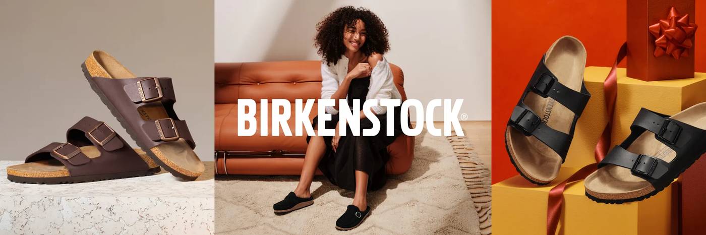 Dsw birkenstock sandals on sale