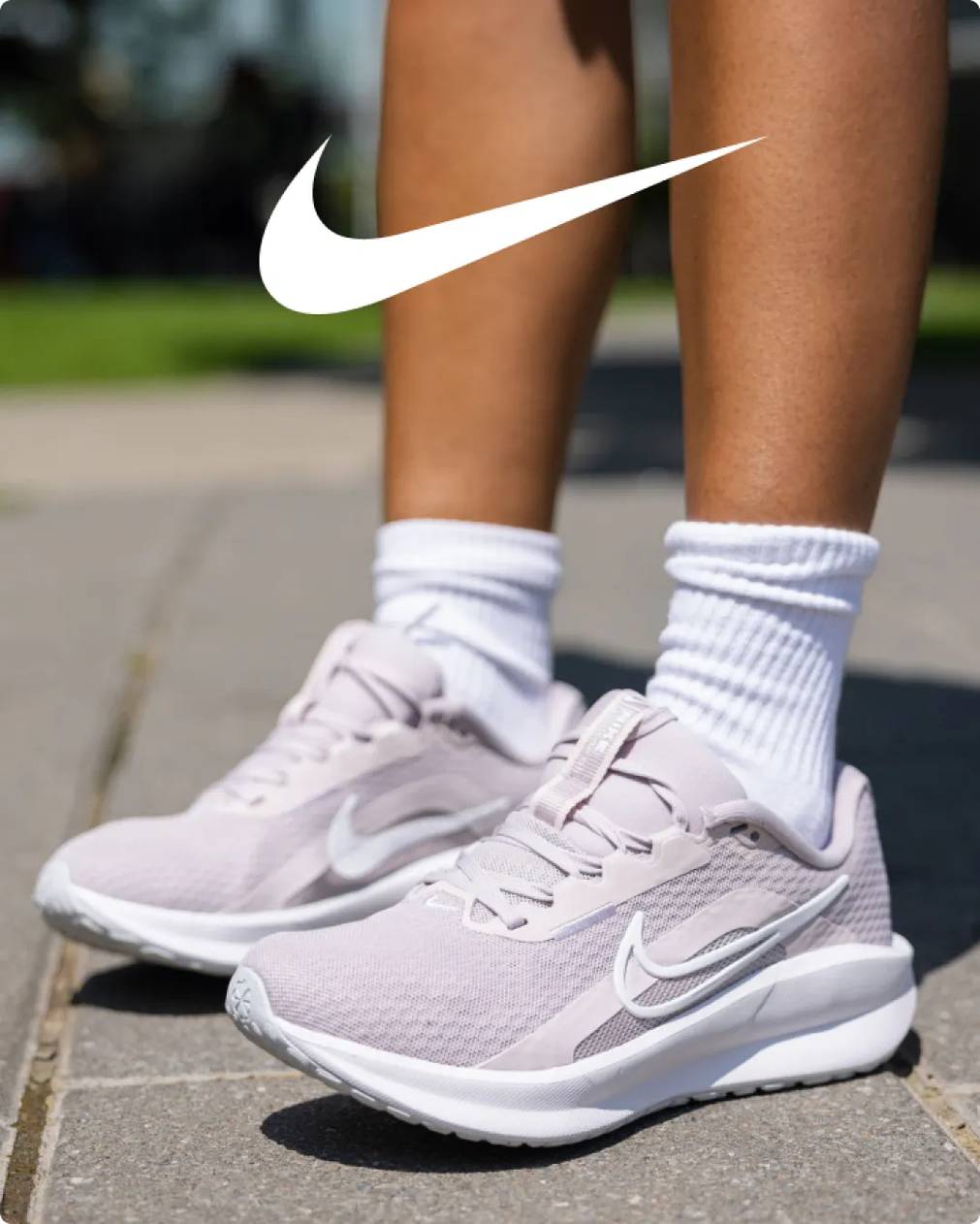 Dsw nike deals
