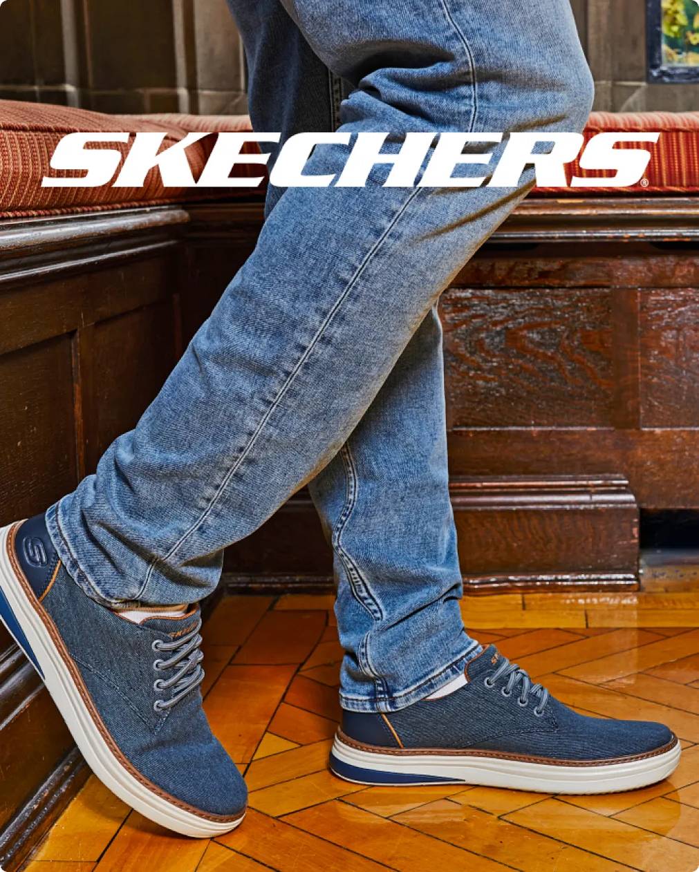 Top brand shoes online shopping on sale