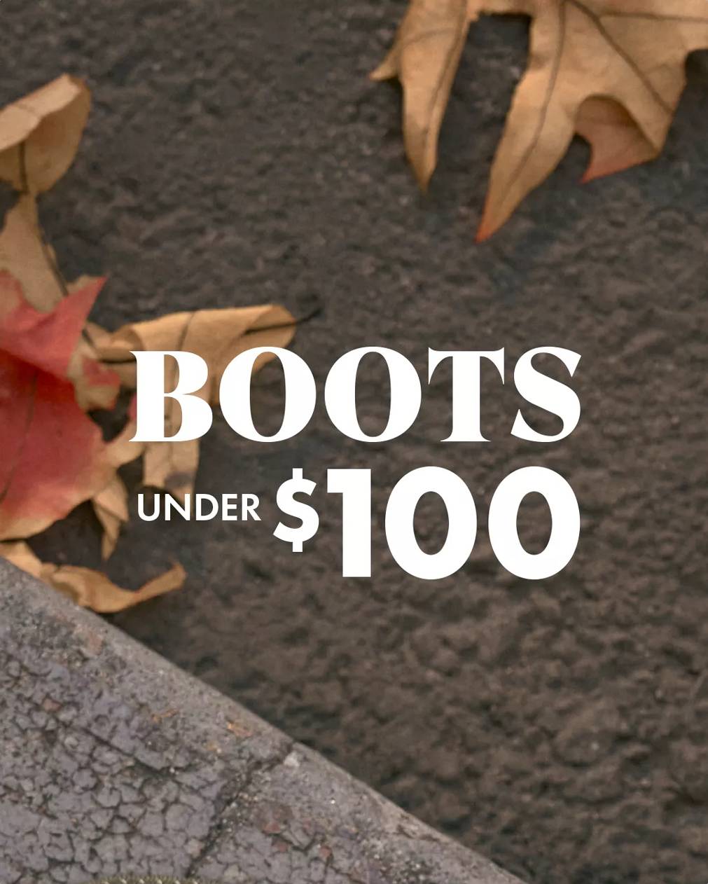 Dsw canada clearance sales