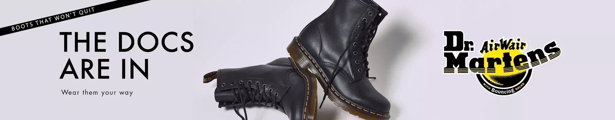 doc martens mens canada