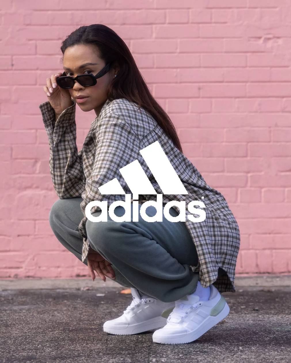 Dsw spring new arrivals