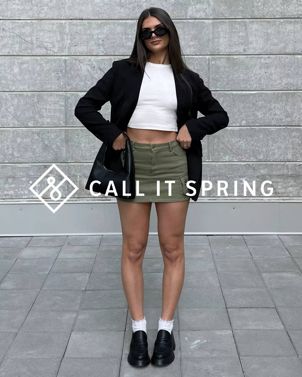 Spring Summer Trends 2023 DSW Canada