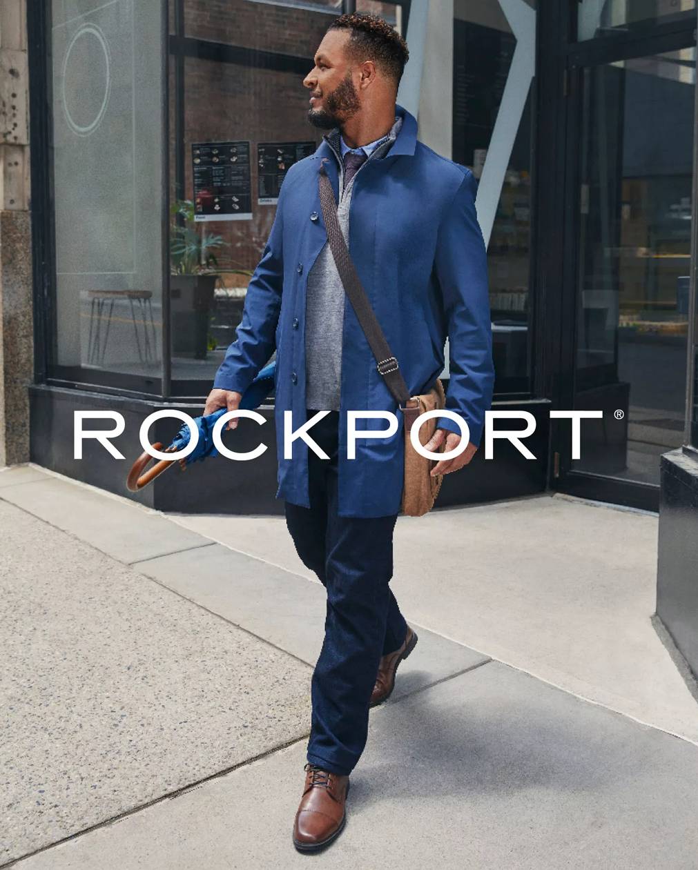 Dsw mens summer shoes best sale