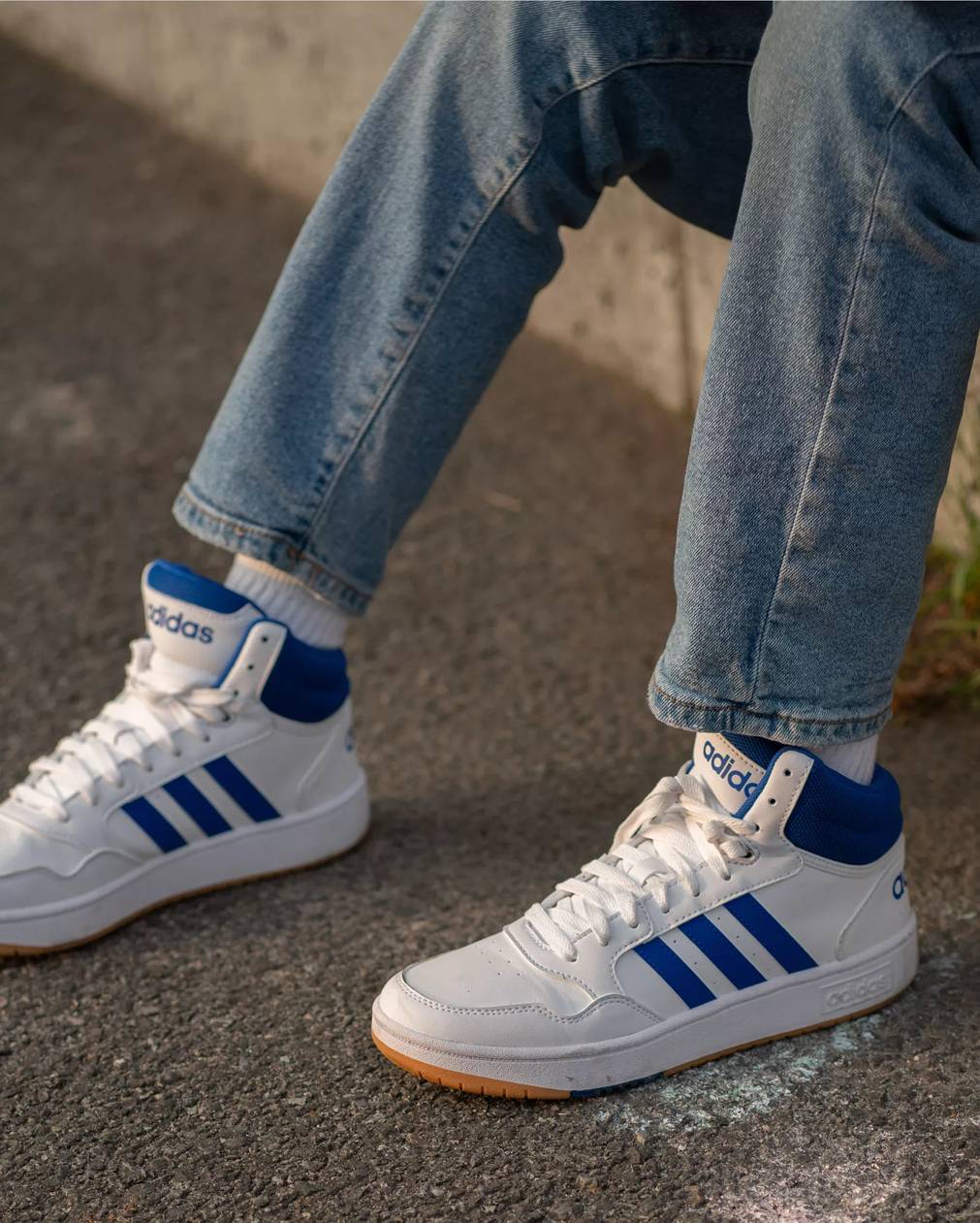 Dsw denim shoes hot sale