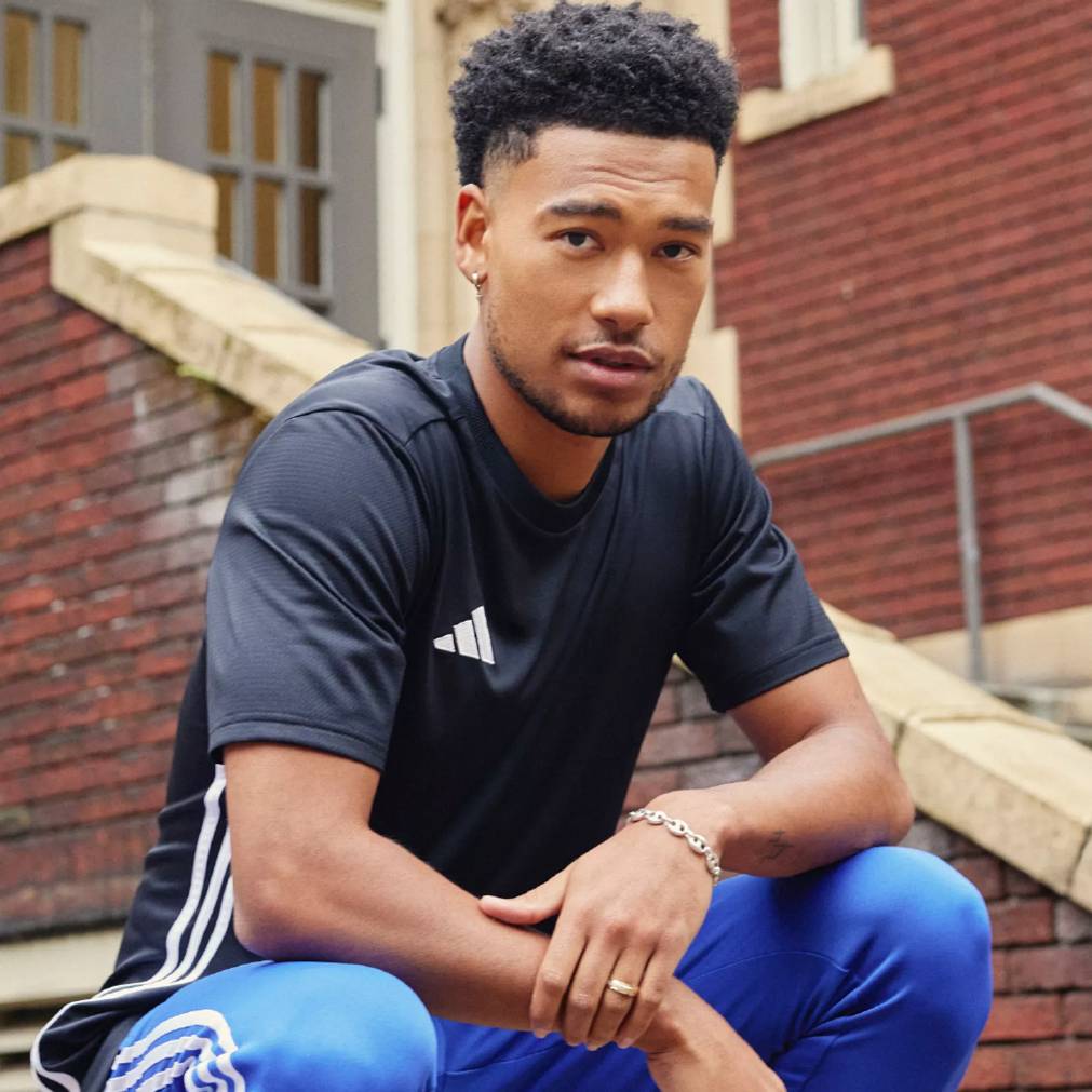 Dsw adidas men discount