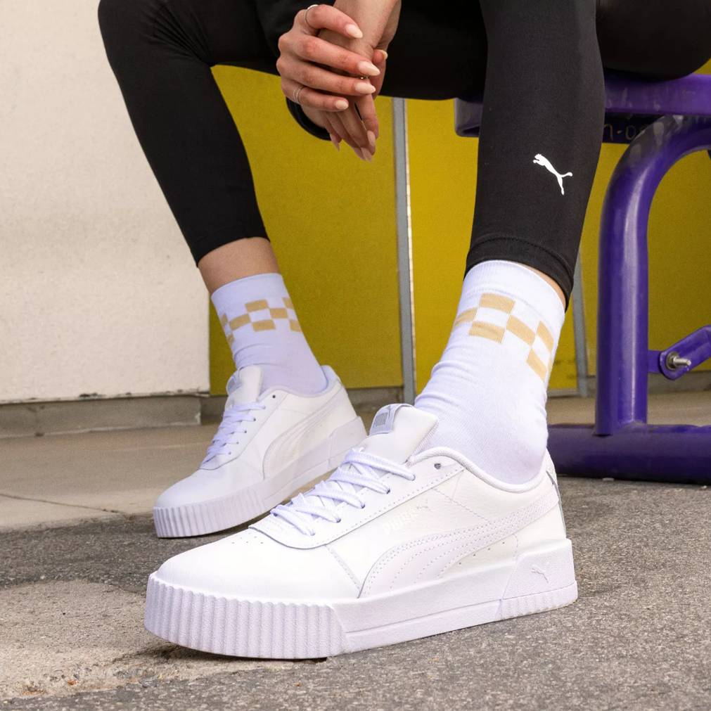 Puma shoes dsw deals