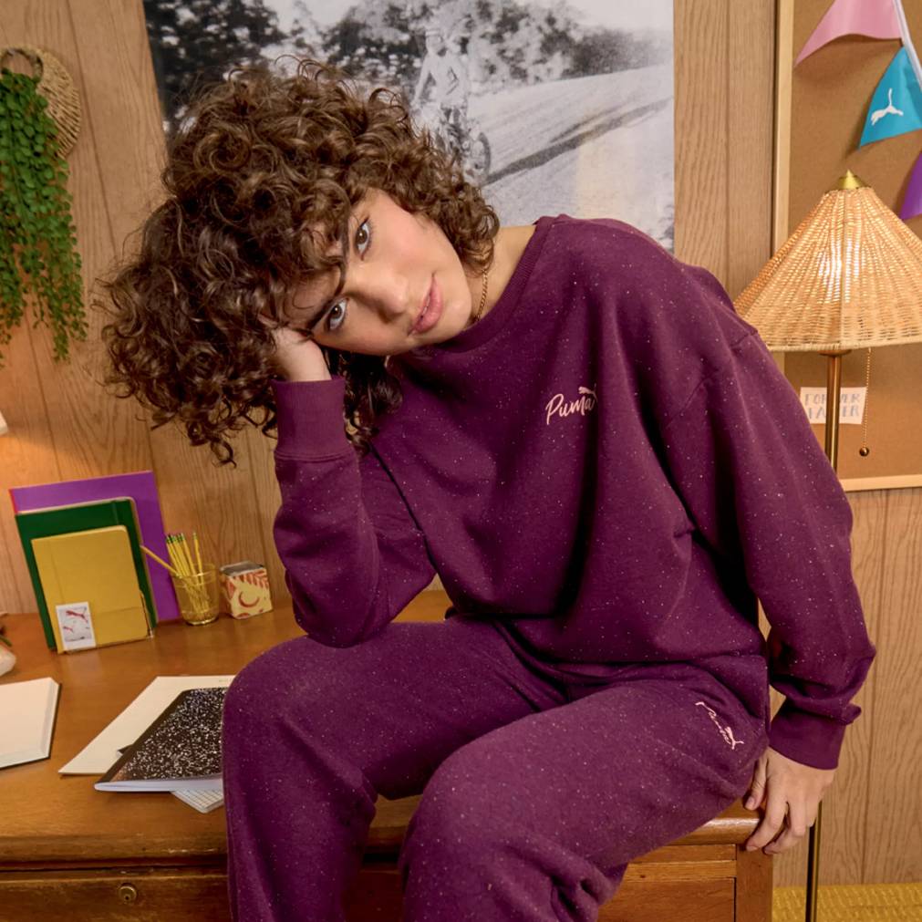 Shop hotsell puma canada