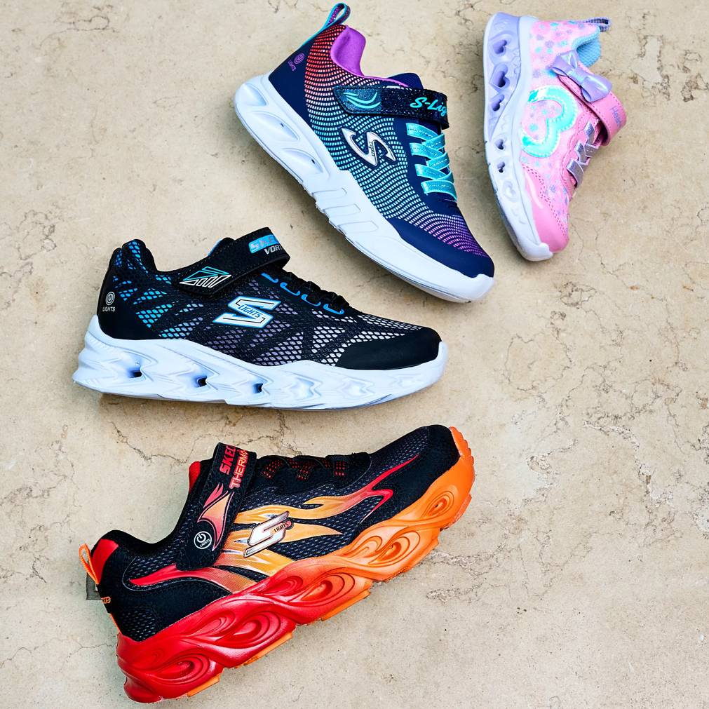 School shoes low price outlet