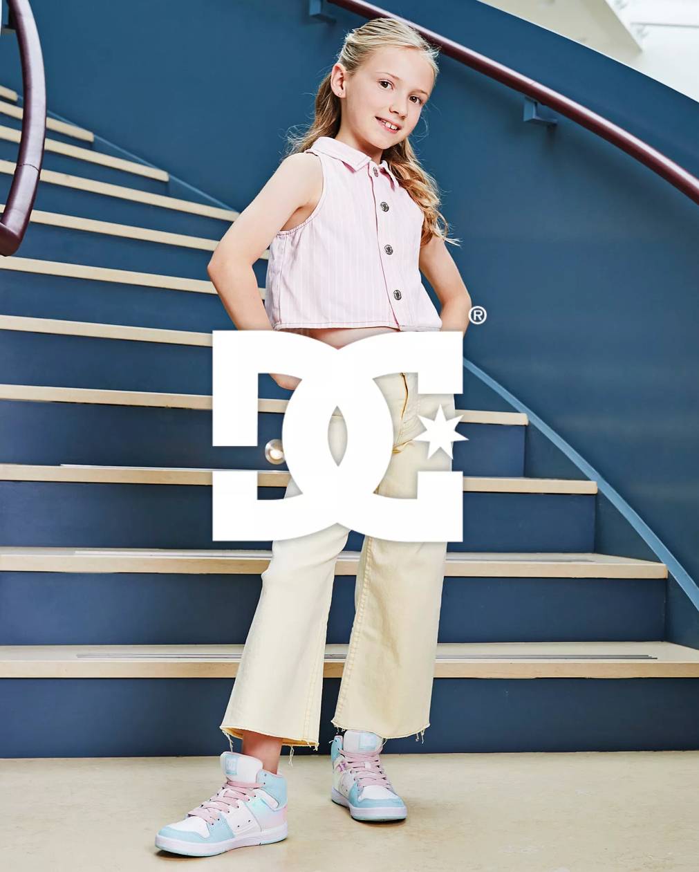 Back To School Guide DSW Canada