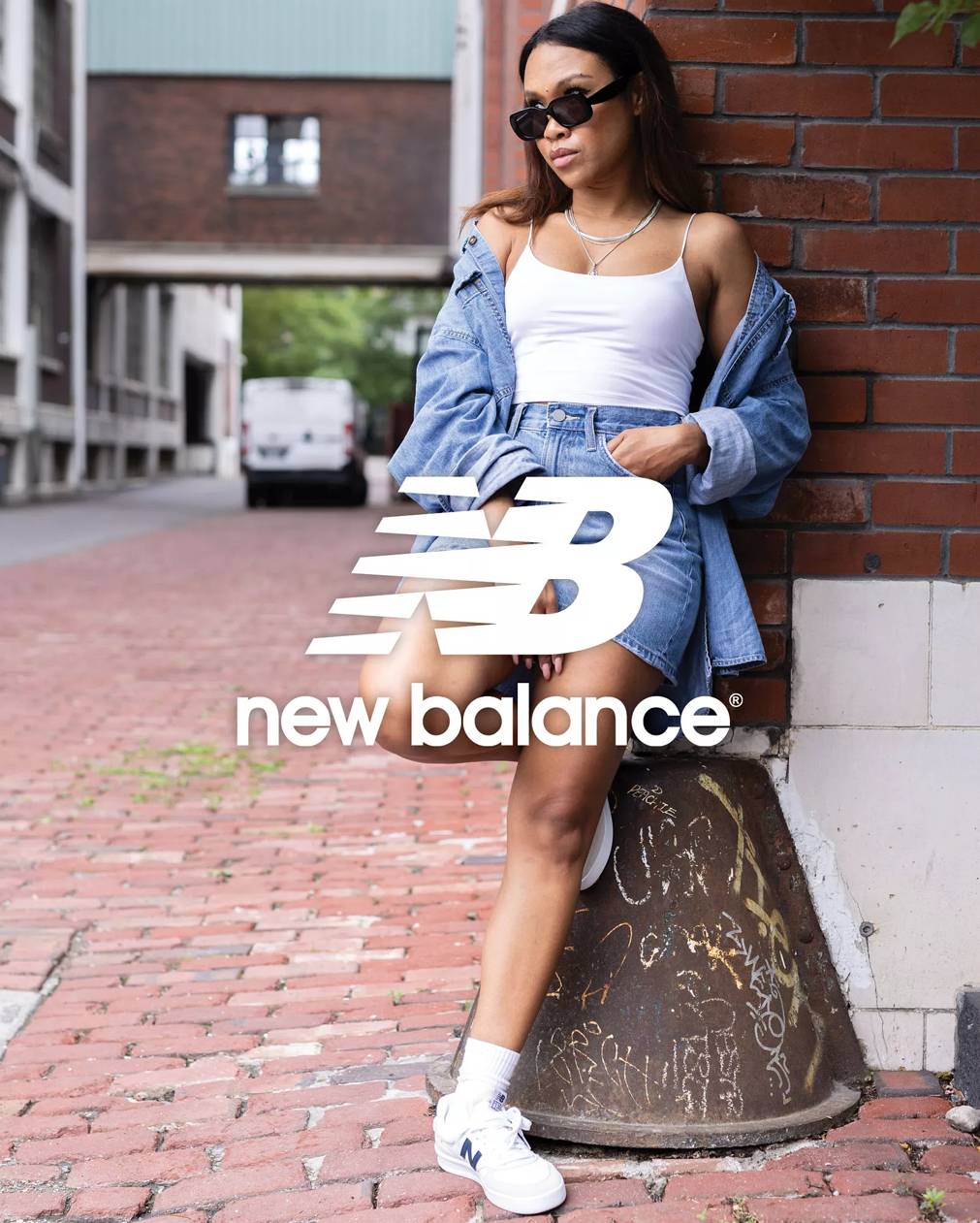 Athletic Sneakers DSW Canada