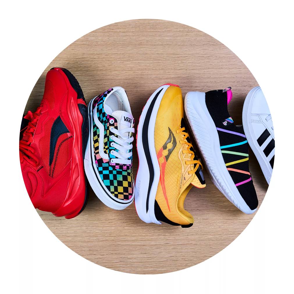 School shoes shop ne sale