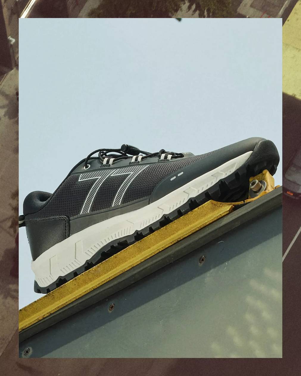Dsw onitsuka tiger 2025