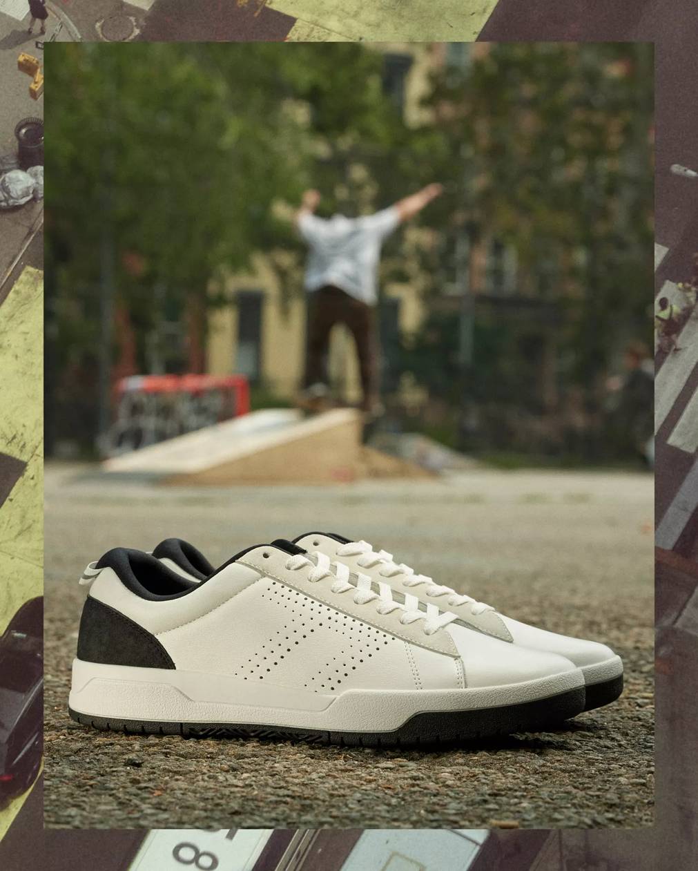 Dsw canvas shoes outlet