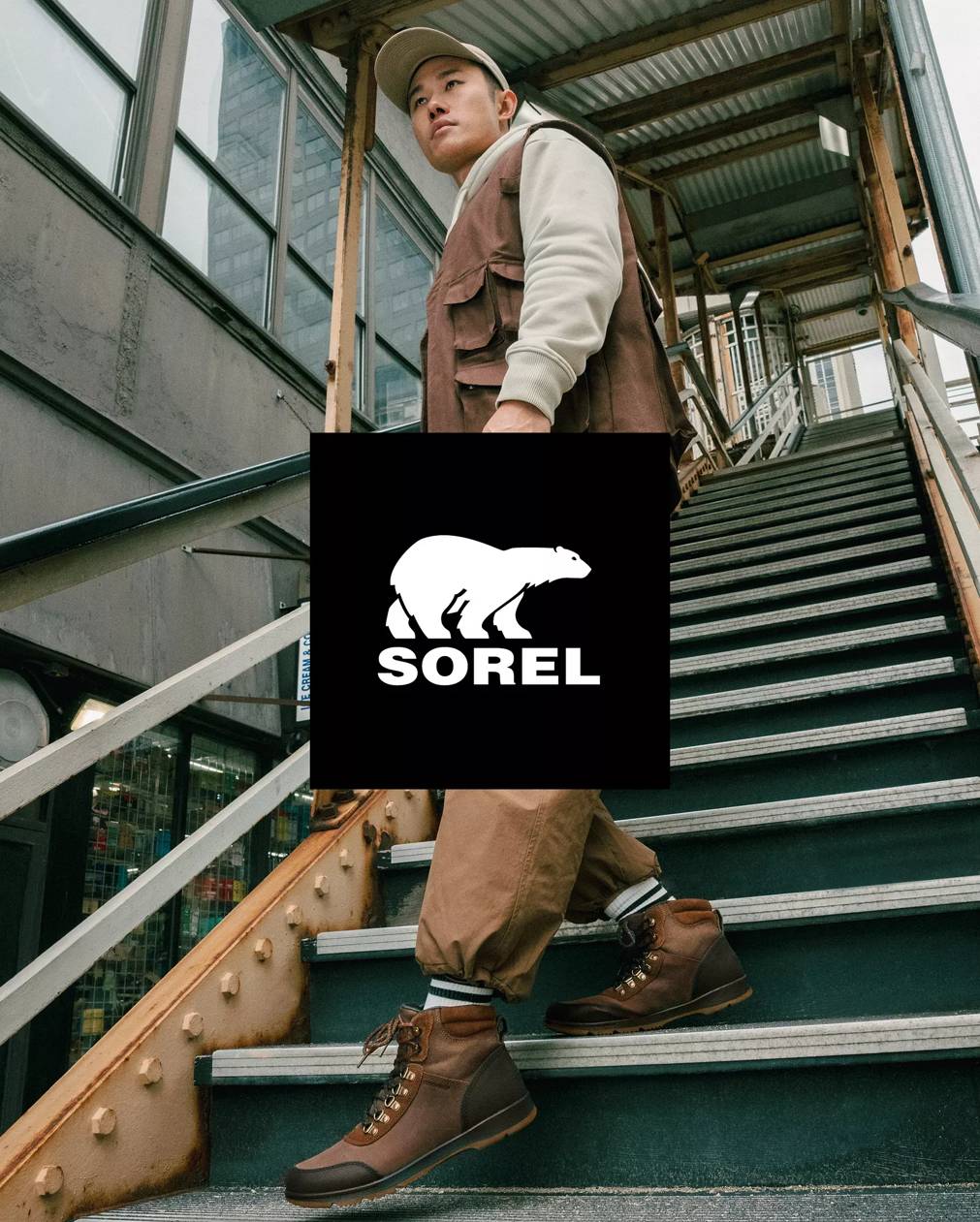 Shop The Boot Shop Save DSW Canada