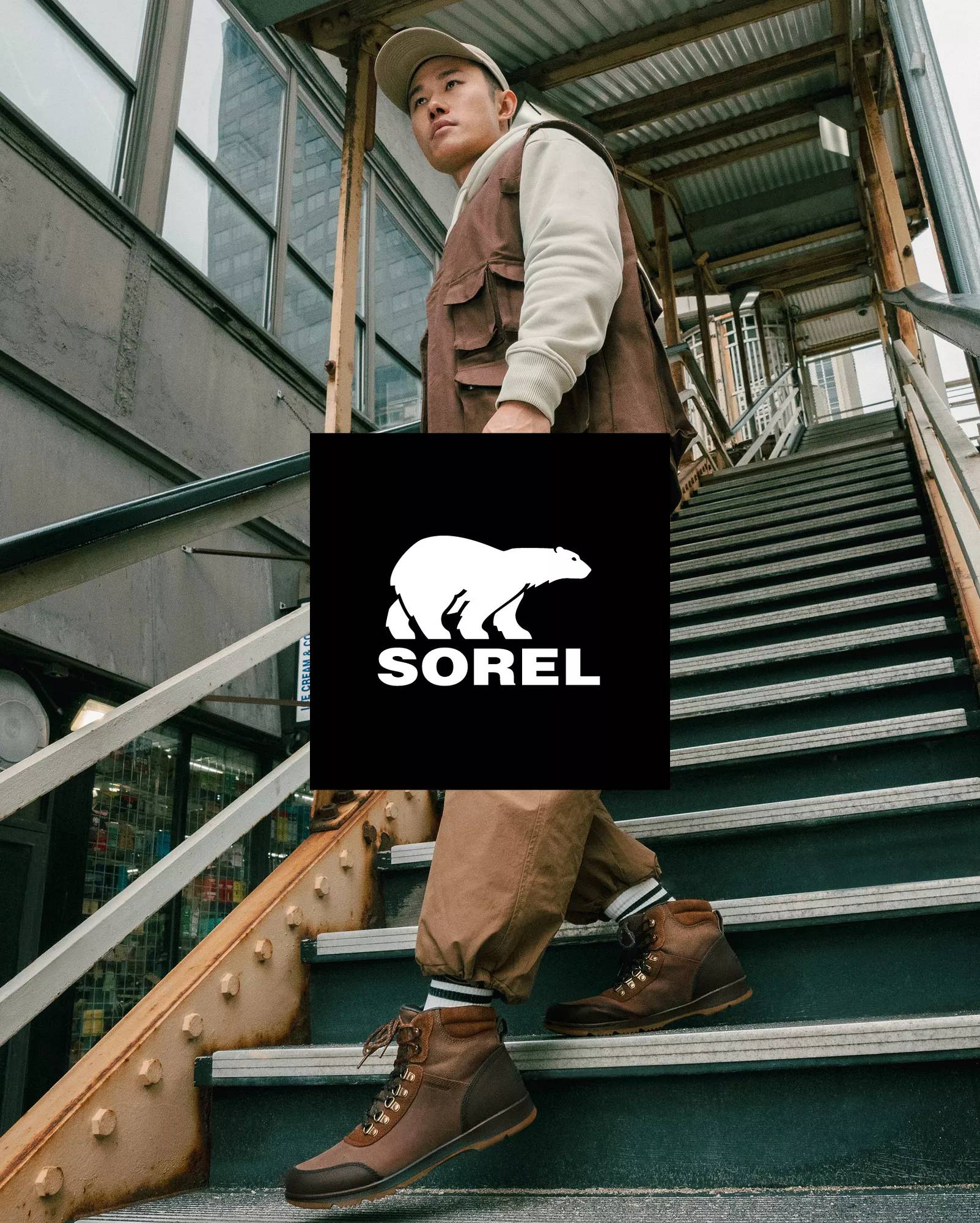 Dsw bullboxer mens deals