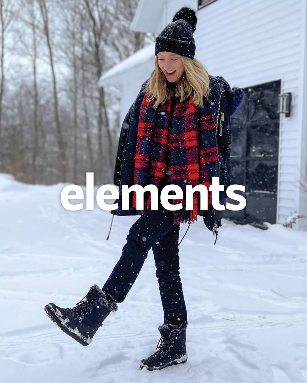 Dsw shoes winter boots top