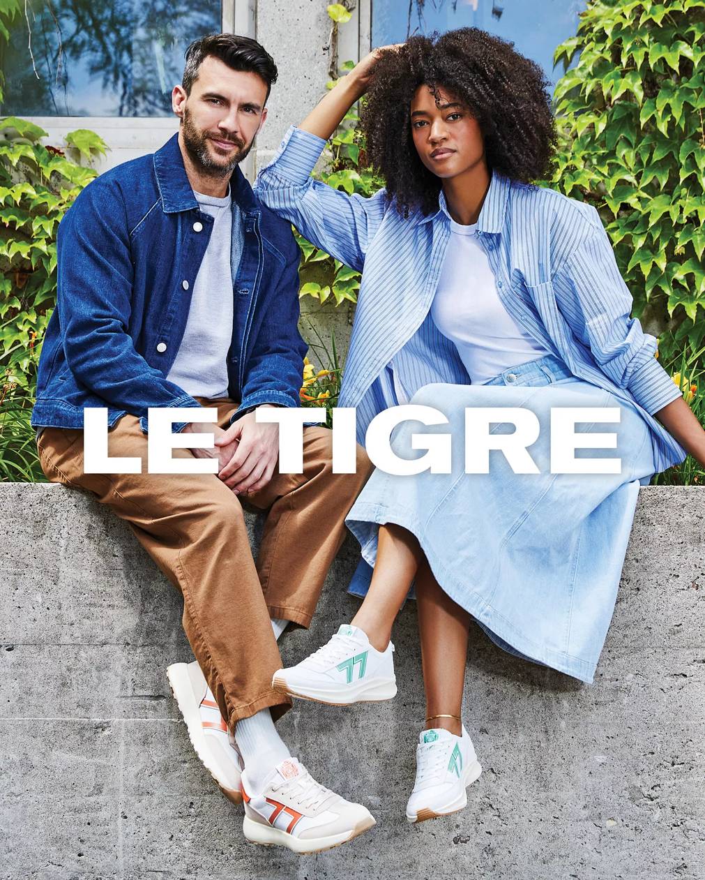 New fall shoes sale