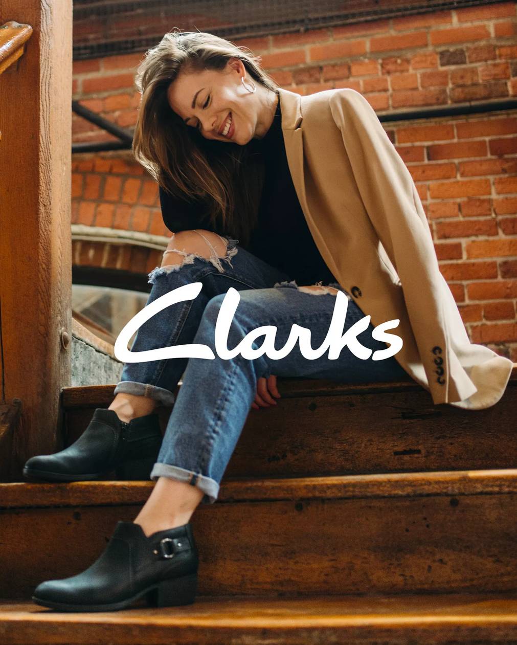 Dsw wide booties discount