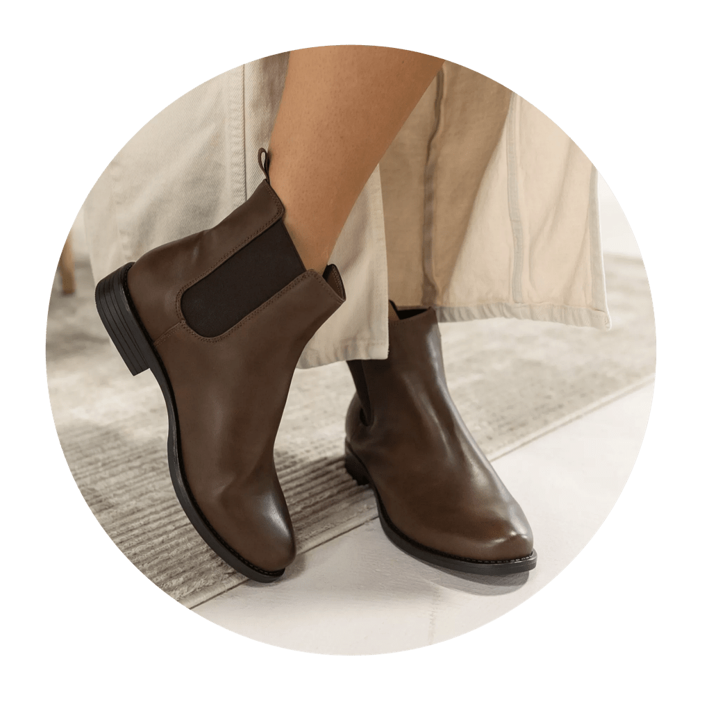 Fall 2023 Shoe Trends Top Boots Footwear DSW Canada