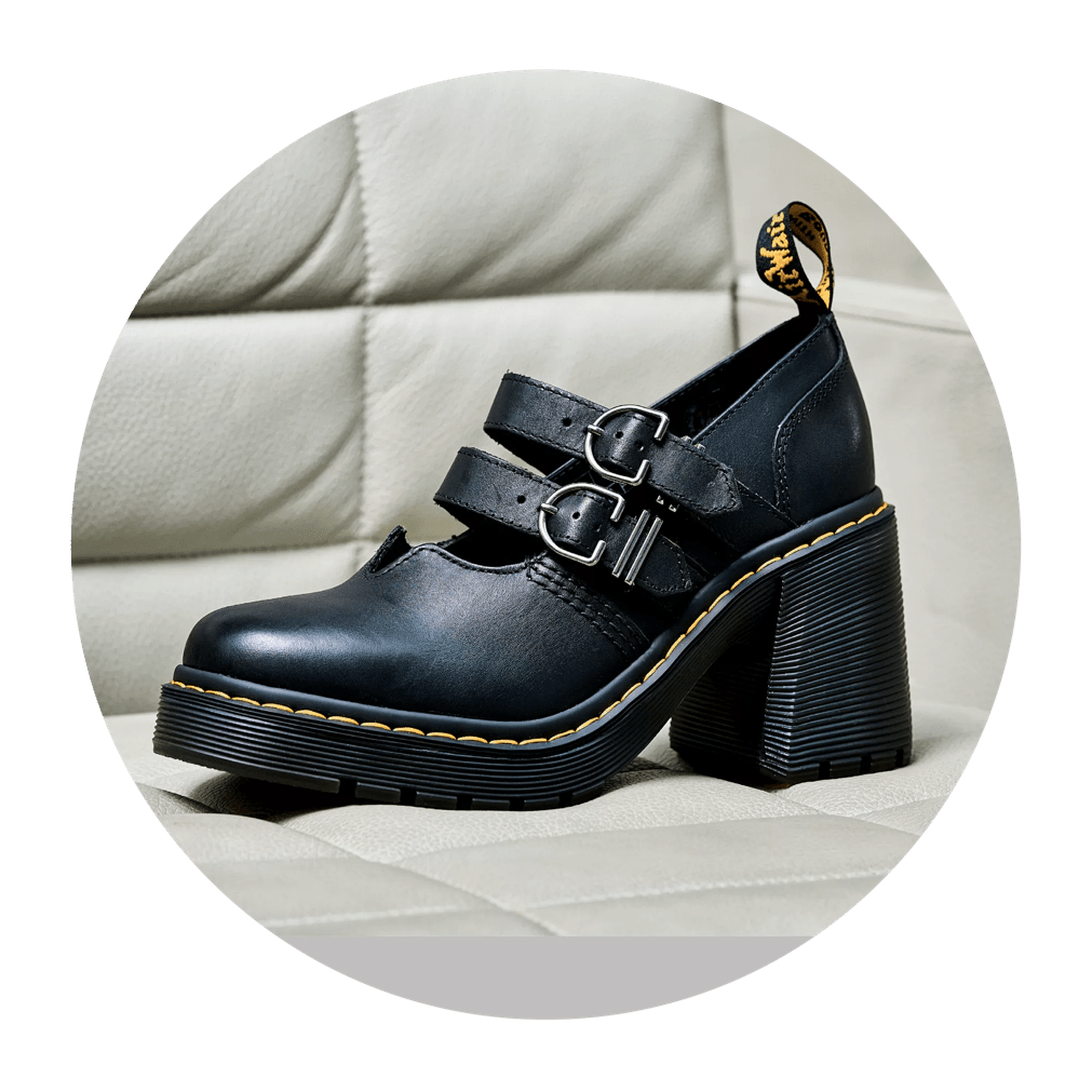 Dsw shop fall shoes