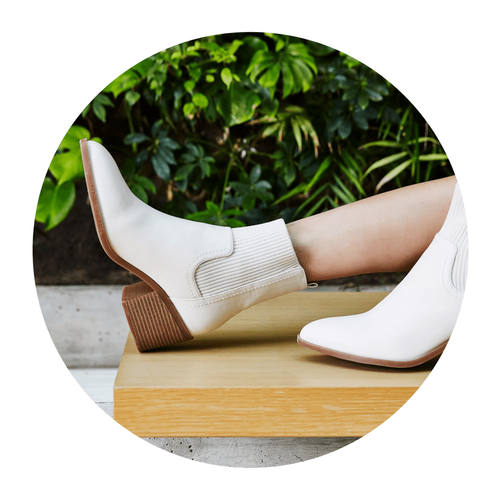 Popular fall shoes 219 on sale