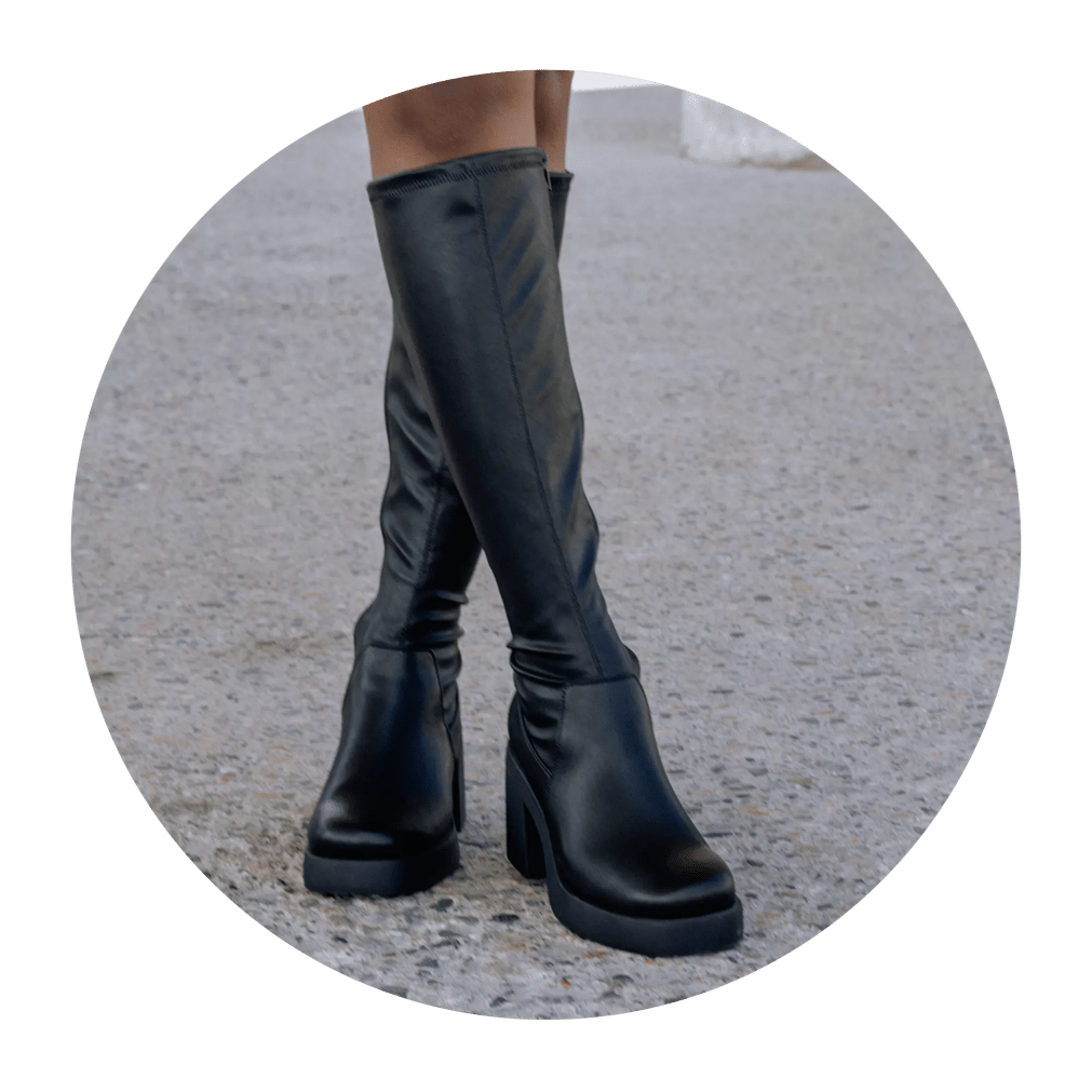 Dsw fall boots outlet