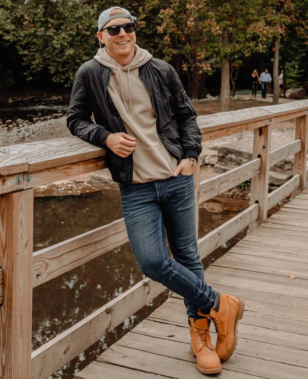 Dsw mens hotsell boots clearance