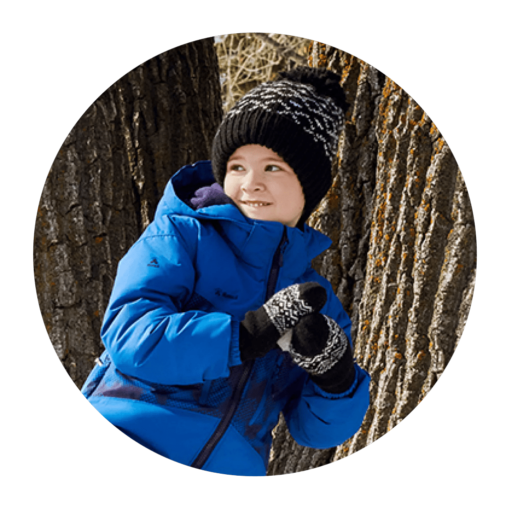 Dsw kids winter boots new arrivals