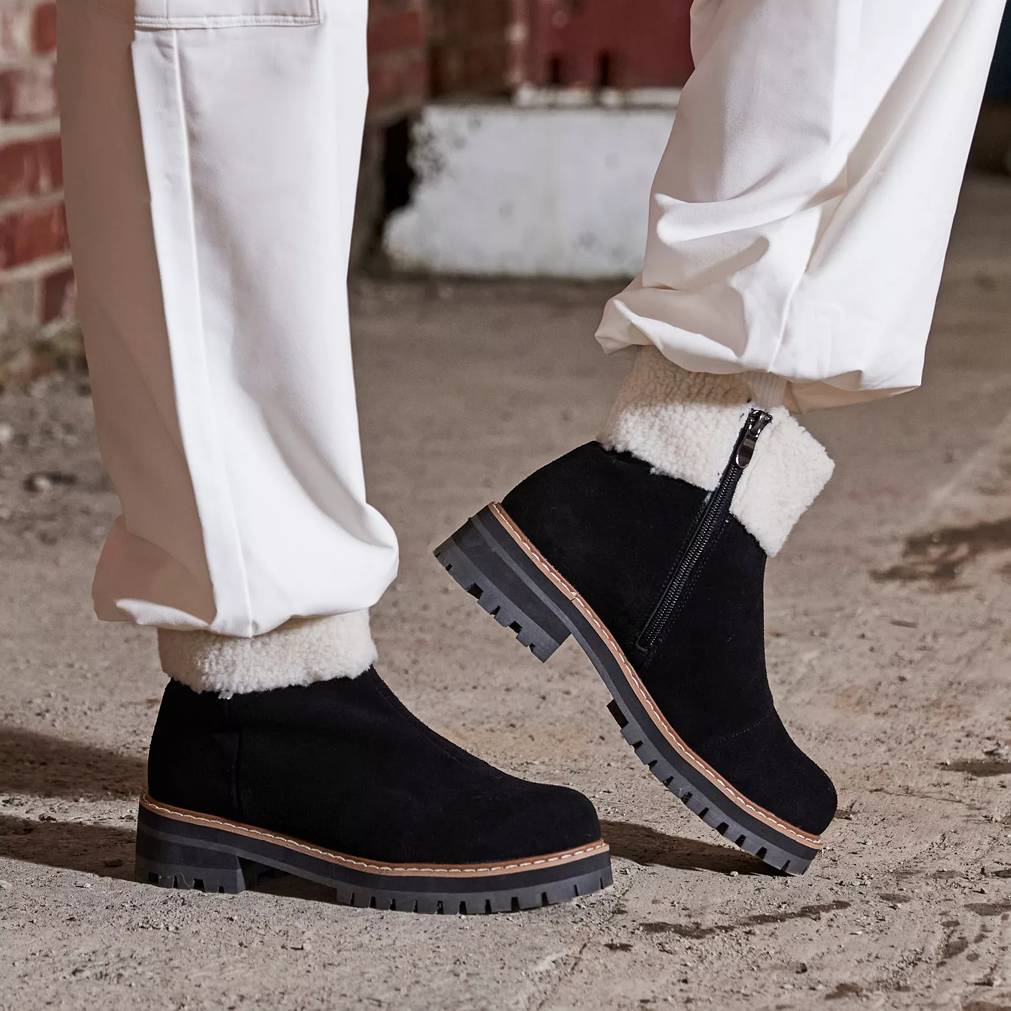 Shop The Elements Shop Save DSW Canada