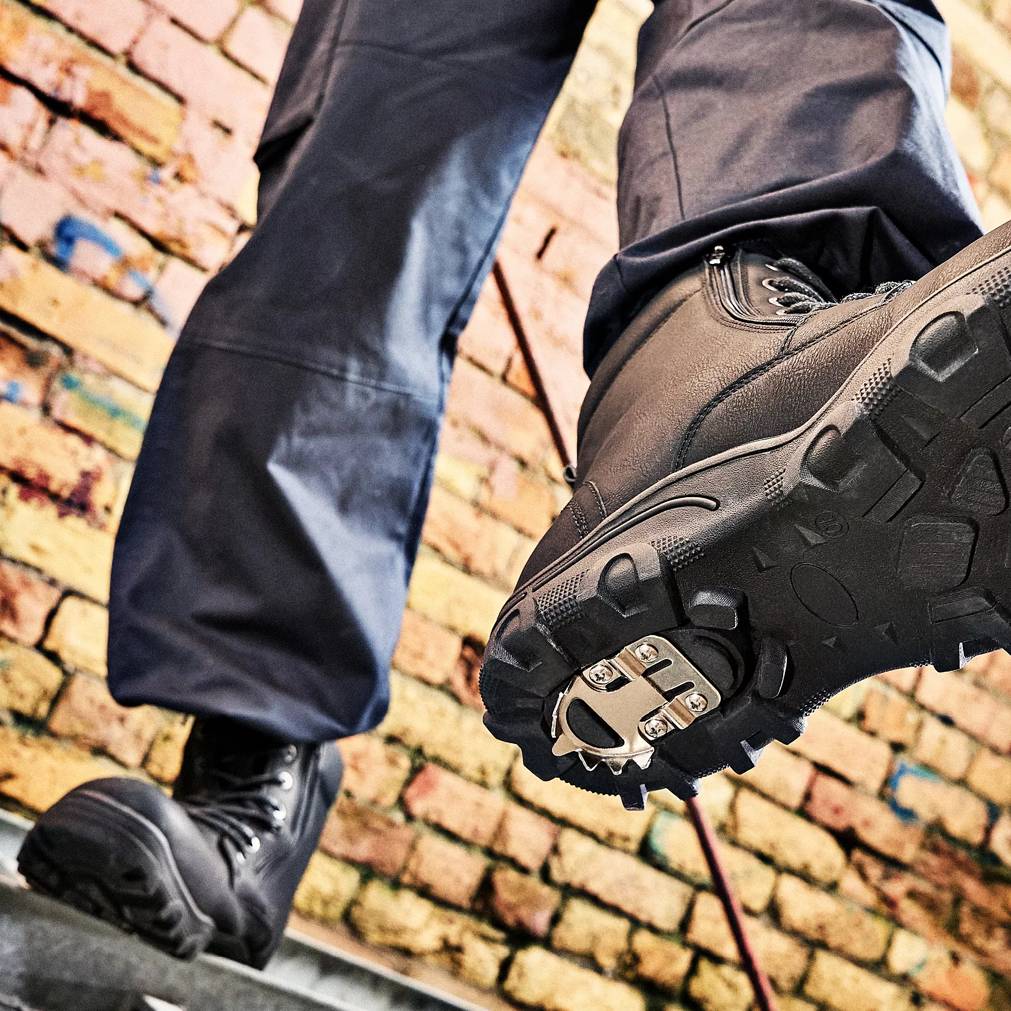 Shop The Elements Shop Save DSW Canada