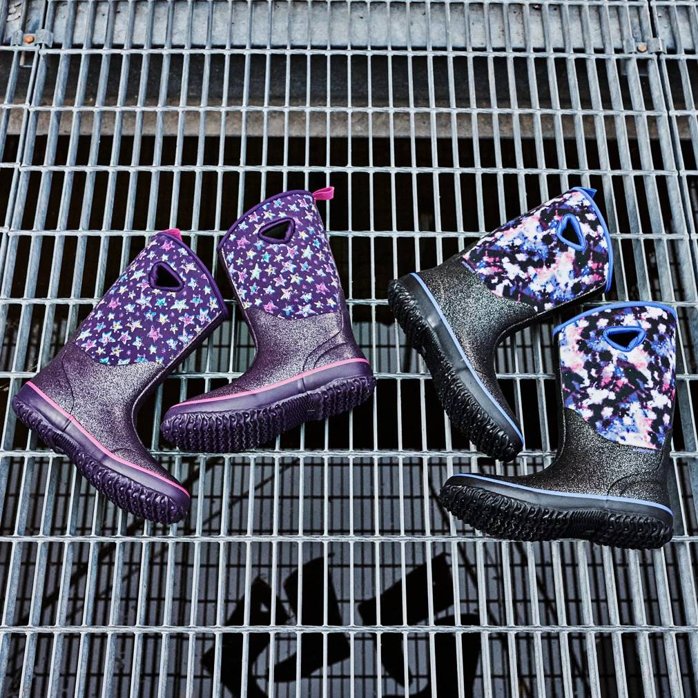 Shop The Elements Shop Save DSW Canada
