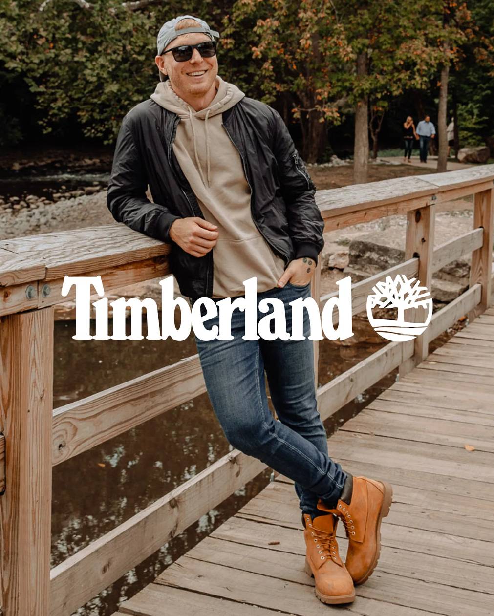 Dsw winter boots clearance sale