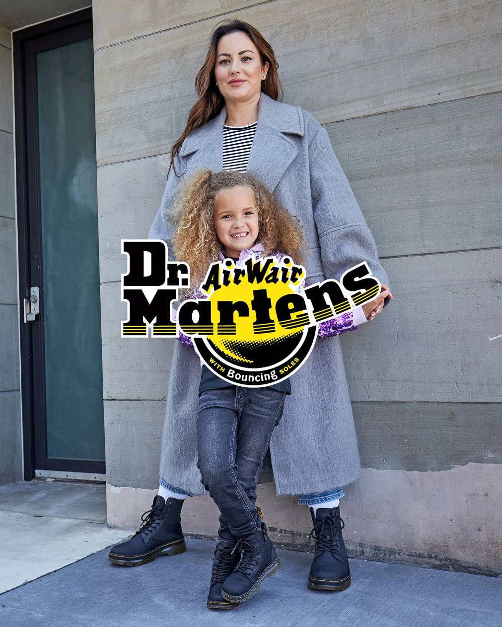 Shop The Winter Boot Shop Save DSW Canada